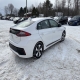 JN auto Hyundai Ioniq EV Preferred  8609919 2019 Image 2